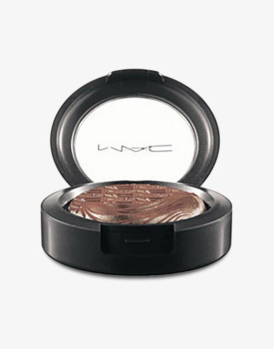 Actual product image MAC Cosmetics Extra Dimension Eye Shadow (Stolen moment)