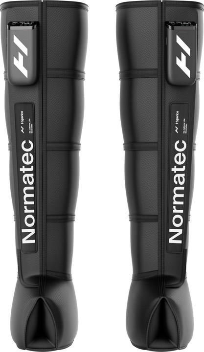 Actual product image Hyperice Normatec Premier Short
