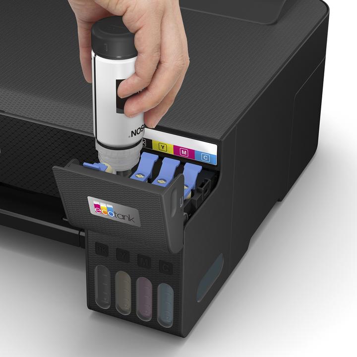 Produktbild Epson EcoTank ET-1810 (Tintentank, Farbe)