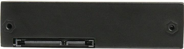 Actual product image StarTech SATA to 3.5/2.5 IDE HDD adapter