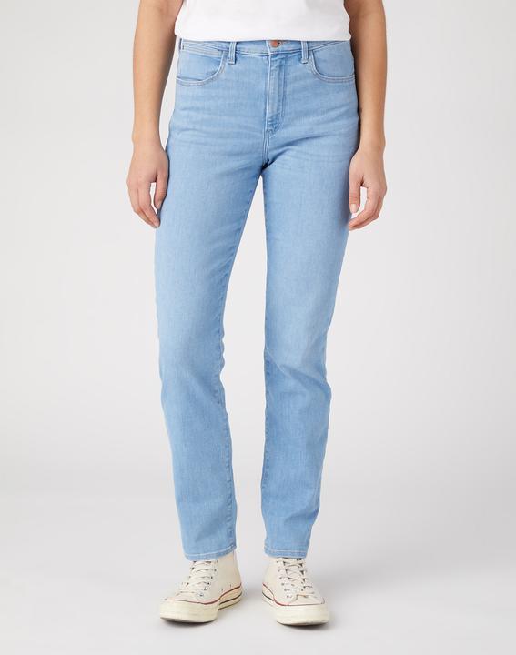 Produktbild Wrangler Slim (31)