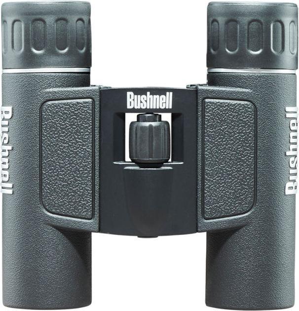 Actual product image Bushnell Powerview binoculars 12 x 25 (12 x, 25 mm)