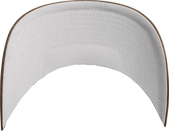 Immagine prodotto Flexfit Pettinato di lana (L, XL)