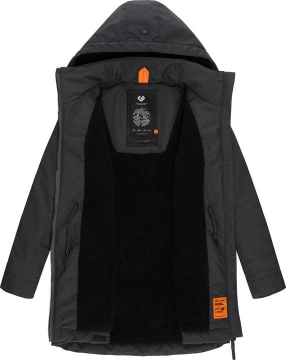 Image du produit Ragwear Dakkota (XL)