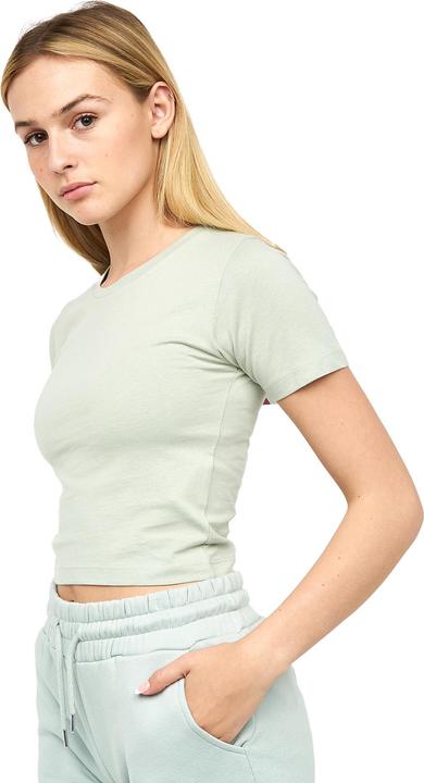 Immagine prodotto Juice Maglietta Tilly Crop Donna/Ladies (L)