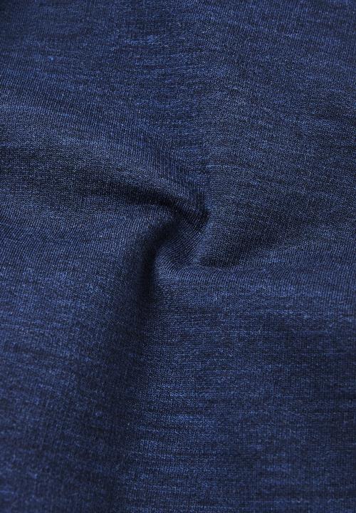 Image du produit Reima Pantalon en laine pour enfants Misam Navy (110)