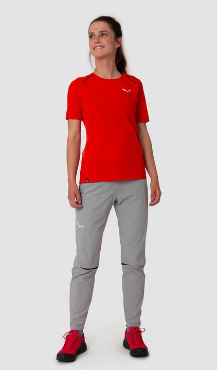 Immagine prodotto Salewa Pantaloni Pedroc Pro DST da donna (36)