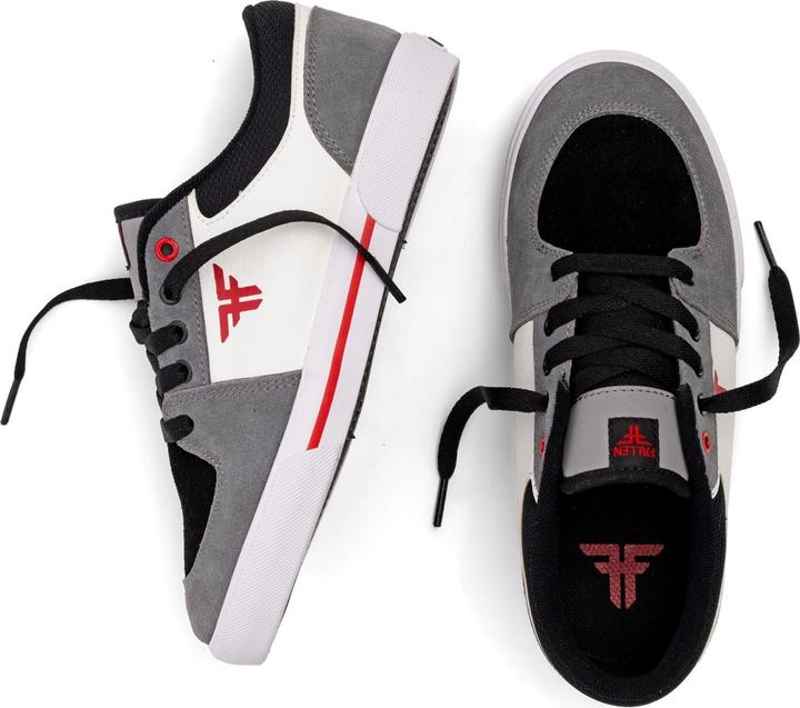 Produktbild Fallen M37716 (36)
