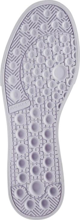 Produktbild DC Shoes Switch Plus S (41)