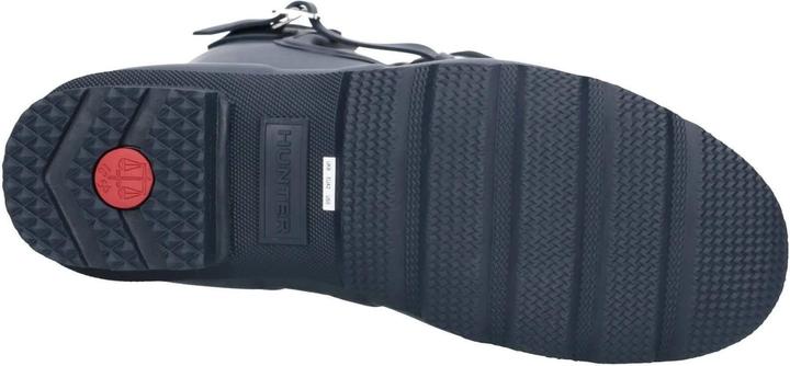 Produktbild Hunter Gummistiefel Original (42)