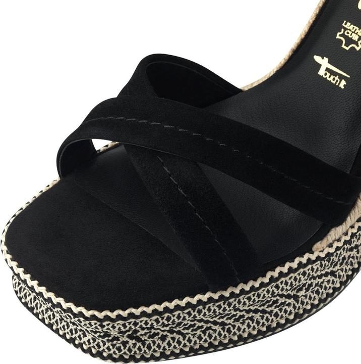 Image du produit Tamaris Sandalettes (41)