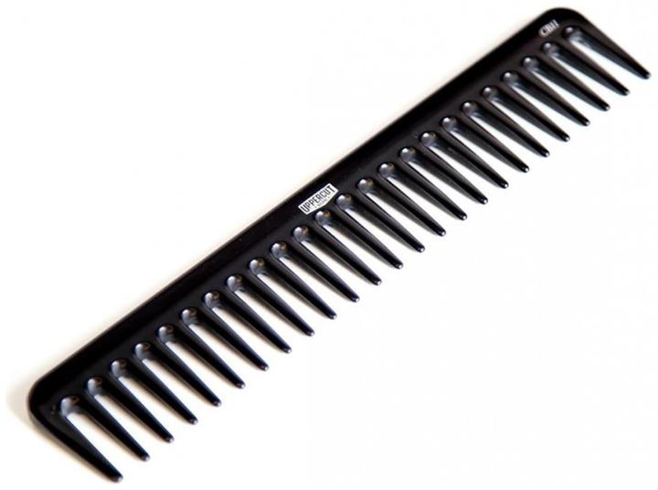 Nährwerte und Zutaten Uppercut Deluxe CB11 Rake