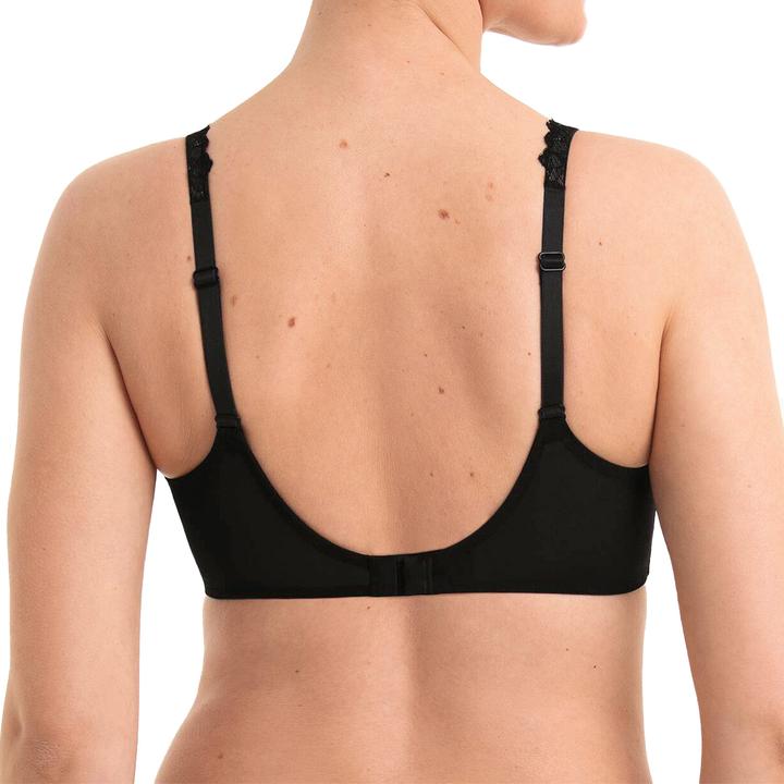 Actual product image Rosa Faia Eloise Bügel-BH (85 C, Single pack)