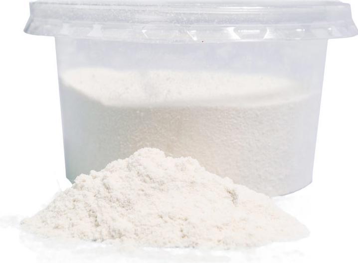 Immagine prodotto miniSchoggi Pectina (nastro giallo), 30g (30 g)