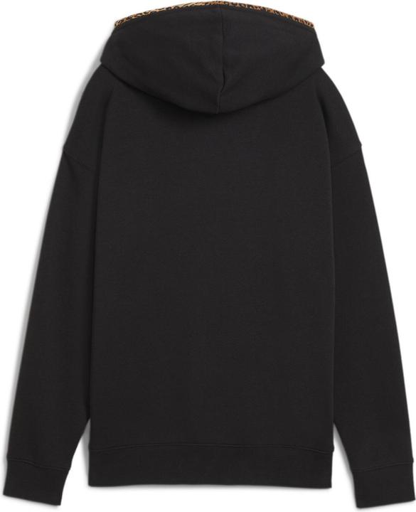 Immagine prodotto Puma Felpa con cappuccio ESS GRAPHIC ANIMAL Comfort (XL)