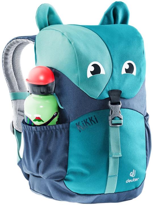 Image du produit Deuter Ours Kikki (8 l)