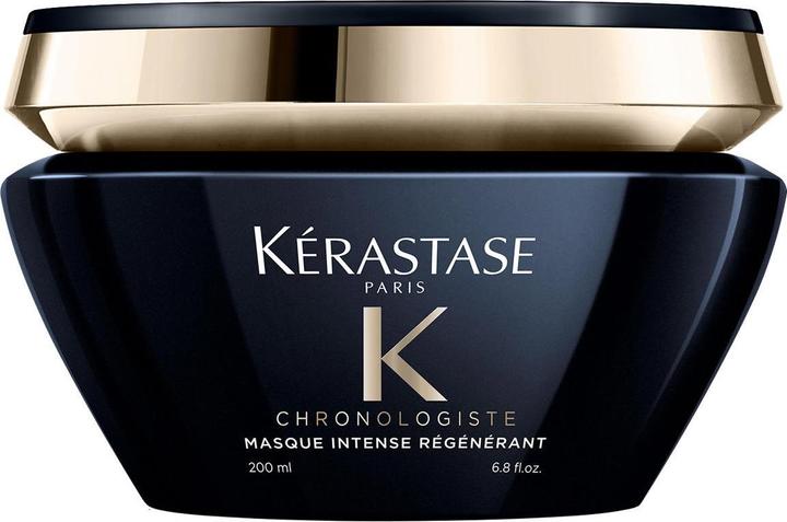 Immagine prodotto Kérastase Set Chronologiste Masque Intense Régénérant (Set per la cura dei capelli)