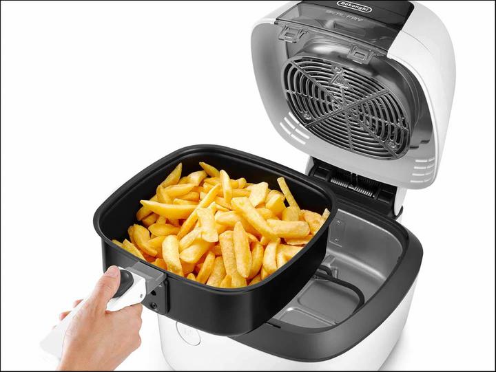 Immagine prodotto De'Longhi FH 2133 Frittura ideale