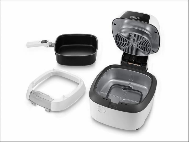 Immagine prodotto De'Longhi FH 2133 Frittura ideale