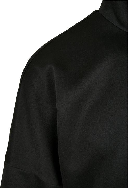 Actual product image Southpole Tricot Jacket with Tape - 12320 (S)