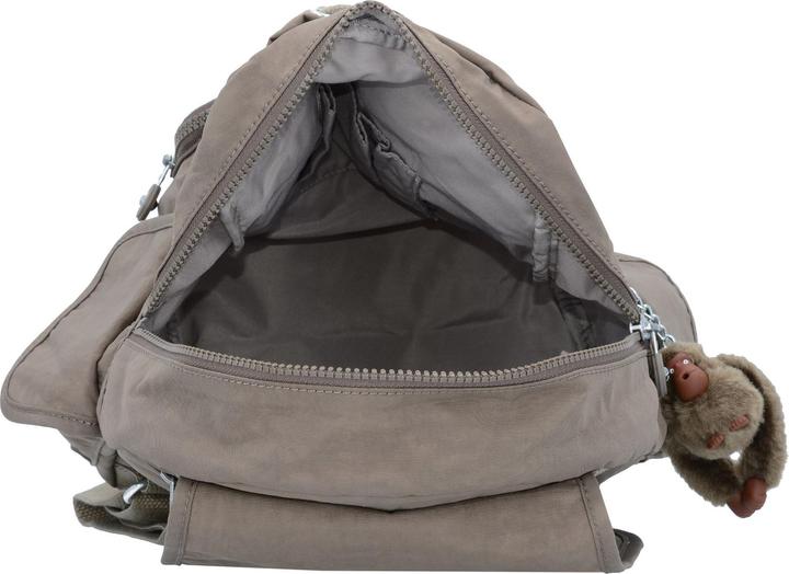 Immagine prodotto Kipling City Pack S Rugzak 13 litri - True Beige (13 l)