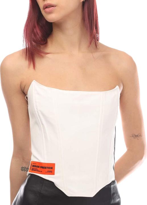 Produktbild Heron Preston Korsett Top (34 D)
