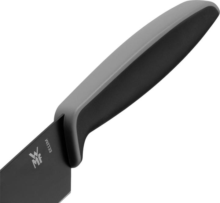 Immagine prodotto WMF Toccare (9 cm)
