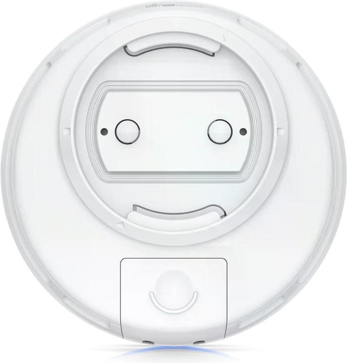 Actual product image Ubiquiti UBB-XG Kit (866 Mbit/s)