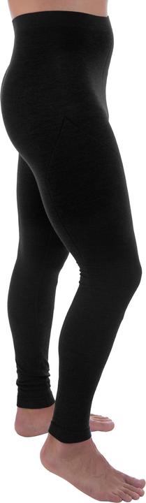 Image du produit Black Snake Laine mérinos (M, L, XL, XXL)