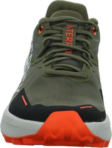 Actual product image adidas Terrex Agravic 3 (44 2/3)