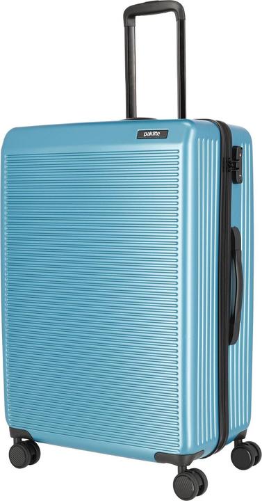 Produktbild Paklite Sienna (100 l, XL (ab 115l))