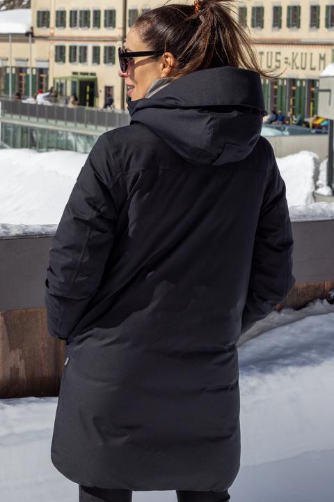 Image du produit Rukka Lulu parka d'hiver (34)