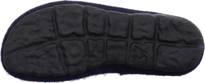 Image du produit Westland 28100-127 (38)