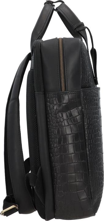 Immagine prodotto Burkely Cool Colbie Backpack 14" (11 l)