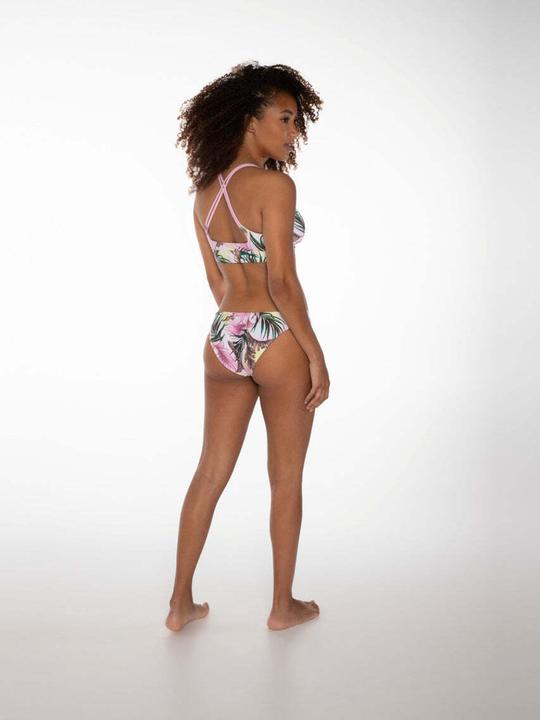 Actual product image Protest Ladies Triangle Bikini Haze First Crush S/36 (36)
