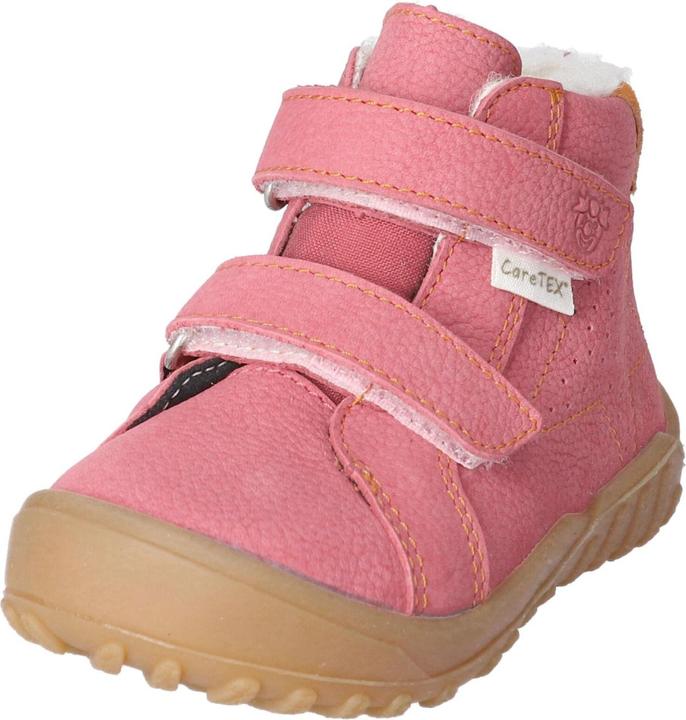Actual product image Pepino Stiefelette (20)