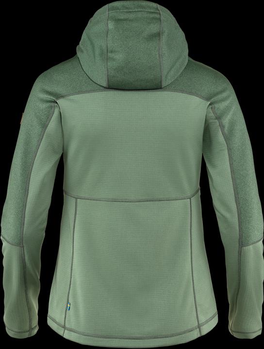 Immagine prodotto Fjällräven Giacca Abisko Trail (XL)