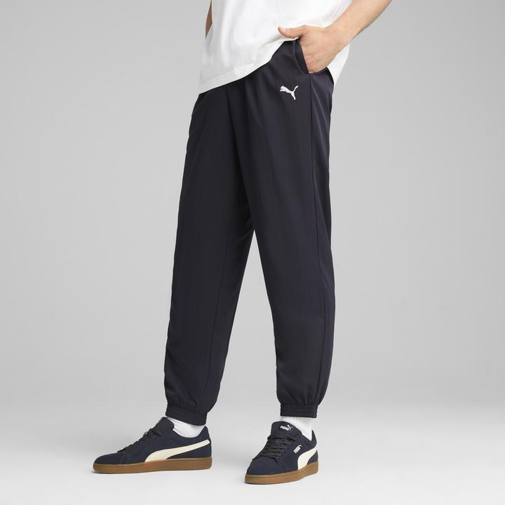 Produktbild Puma Woven (L)
