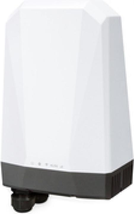 Planet IP68: industriale 5G NR