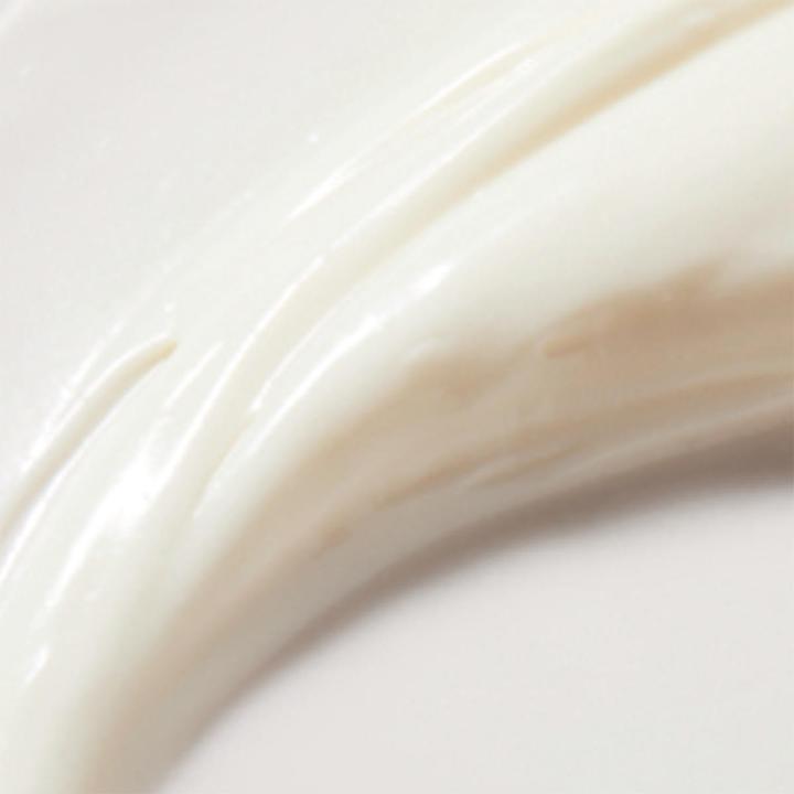 Actual product image Nuxe Duo CICA Cream Rich Hand Cream (50 ml)