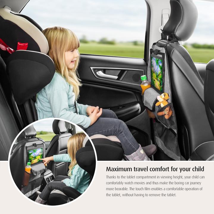 Image du produit Reer TravelKid Entertain