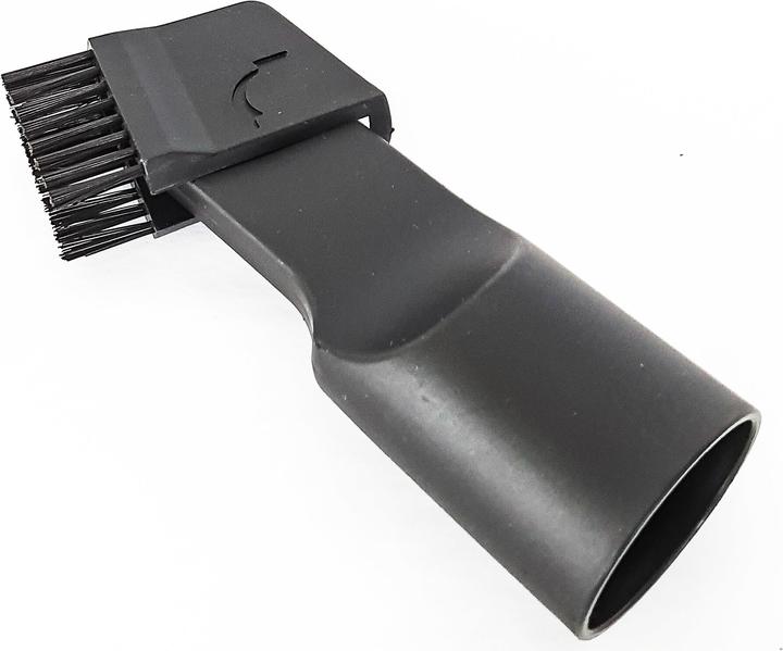 Immagine prodotto Ohmex VCL-1508