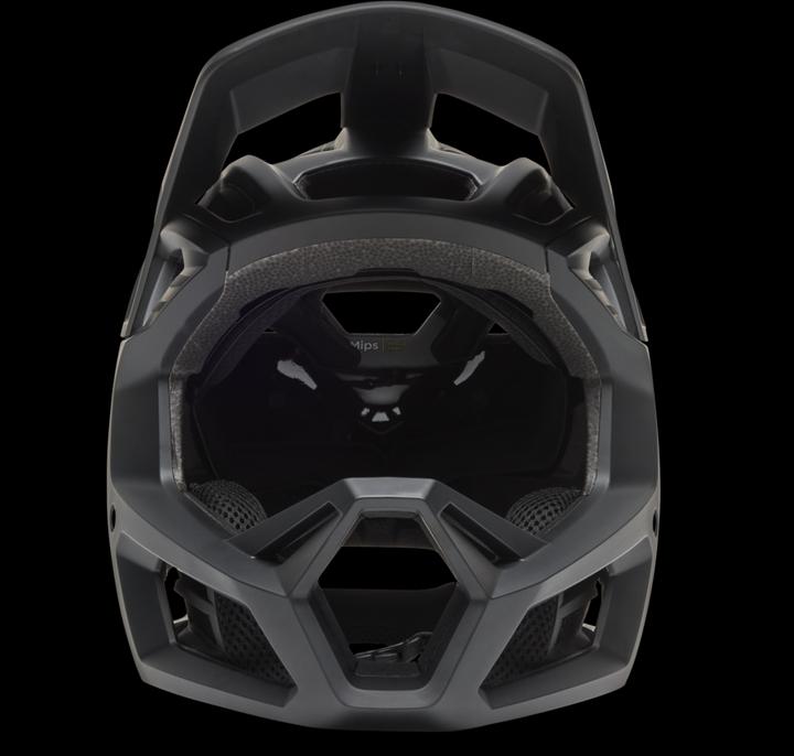 Immagine prodotto Fox Casco Proframe (52 - 55,5 cm)