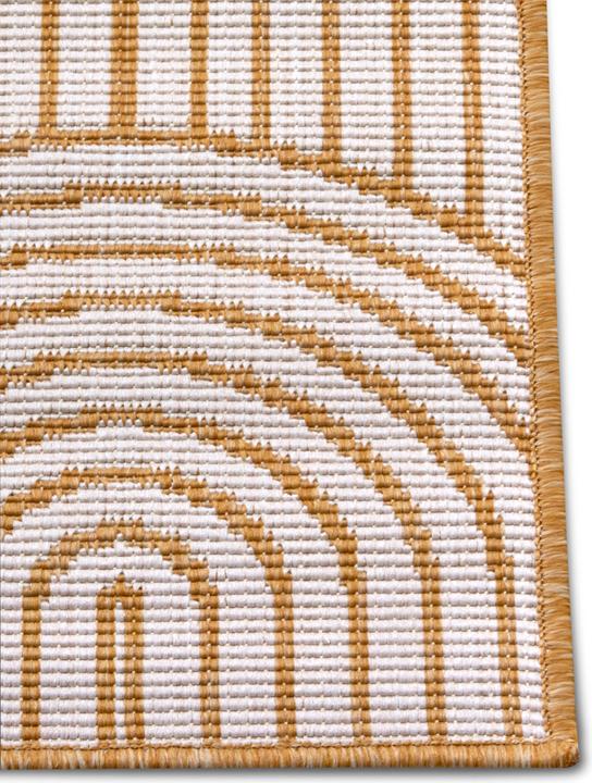 Image du produit Hanse Home Pangli (160 x 230 cm)