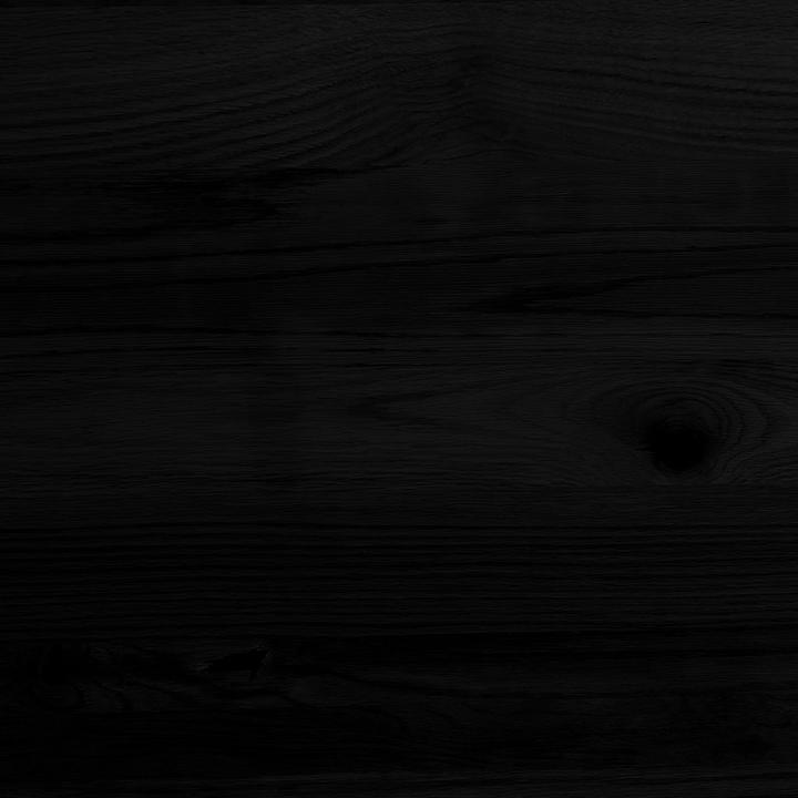 Image du produit VidaXL Lyndsey (140 x 60 x 4 cm)