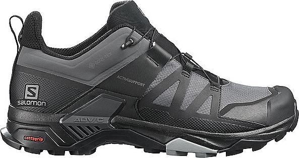 Produktbild Salomon X Ultra 4 GTX 413851 47 1/3 (47 1/3)
