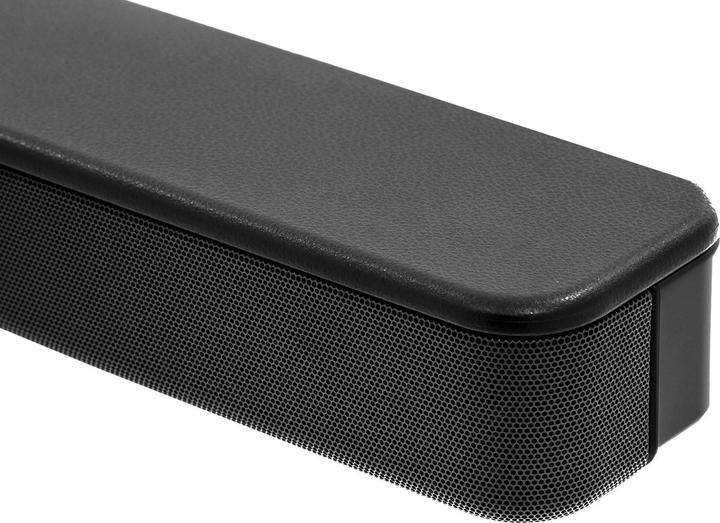 Immagine prodotto Sony Ht-Sf150 (120 W, Stereo)