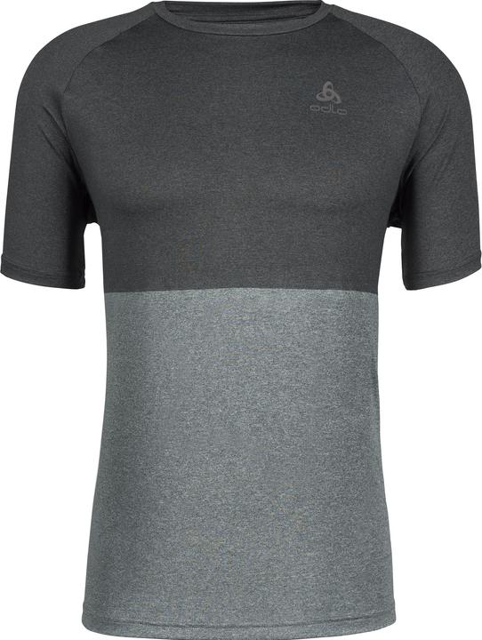 Produktbild Odlo Ride 365 (XL)