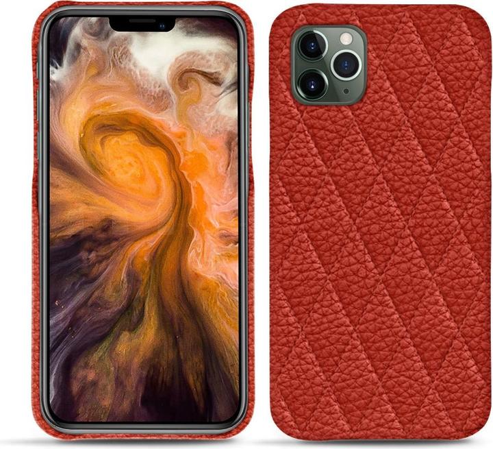 Image du produit Noreve Housse cuir (Apple iPhone 11 Pro Max)