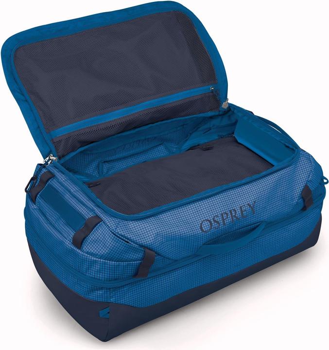Produktbild Osprey Transporter Squffel 70 Weekender Reisetasche 44 cm (70 l)